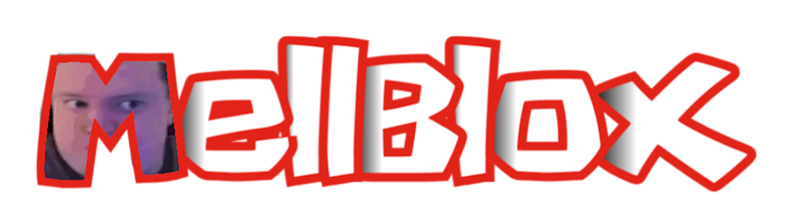MellBlox